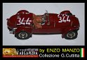 344 Ferrari 166 SC - Tron 1.43 (23)